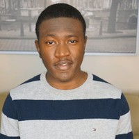 Elim Tsiagbey